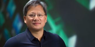 NVIDIA desmiente despidos masivos y aumenta el sueldo de su personal