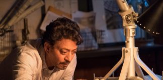 Irrfan Khan, actor indio de ‘Slumdog Millionaire’ y ‘Life of Pi’, muere a los 53 años
