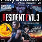 PlayStation-Official-Magazine-UK-February-2020