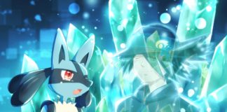 Kumiko Okae, actriz de voz de la franquicia ‘Pokémon’, pierde la vida por COVID-19