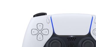 Sony presenta el control inalámbrico DualSense de PS5