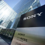 Sony-logo-edificio