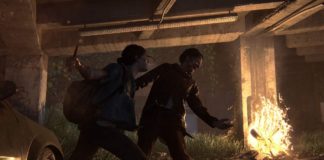 Si te adelantaste a comprar digitalmente ‘The Last of Us: Part II’ o ‘Marvel’s Iron Man VR’, revisá tu correo