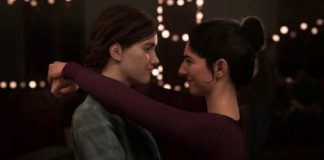 ‘The Last of Us Part II’ y ‘Ghost of Tsushima’ se lanzarán a mediados de año