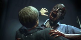 En estos días habrían surgido más detalles sobre ‘Resident Evil 8’