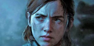 ‘The Last of Us 2’ se retrasa indefinidamente por el coronavirus