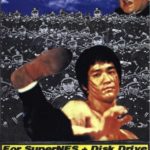 hongkong97_cover