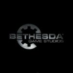 https___otakukart.com_wp-content_uploads_2018_05_Bethesda-Studios