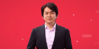 No habrá Nintendo Direct en junio, según VentureBeat