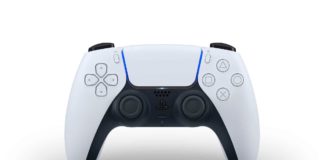 Sony se limitará con la unidades de lanzamiento de PS5 el primer año, según nuevo reporte