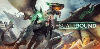 Phil Spencer lamenta profundamente la cancelación de ‘Scalebound’