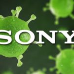 sony-coronavirus.jpg.optimal