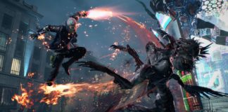 Sony lanzará excelentes ofertas de PS4 y estaría preparando un gran anuncio para mayo