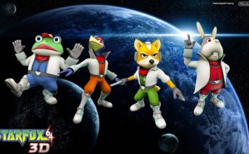 ‘Star Fox 64’ pierde a uno de sus actores de doblaje por coronavirus, se trata de Rick May