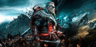 PlayStation 5: Se filtran 38 juegos de la nueva consola