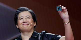 AMD aumentará la producción de SoC por el lanzamiento de PlayStation 5 y Xbox Series X