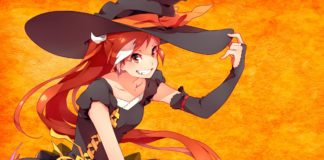 Todo Crunchyroll llega a HBO Max