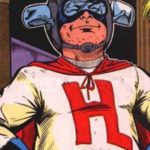 Carlton_LaFroyge_28Earth-61629_from_New_Warriors_Vol_1_37_001