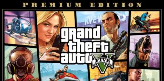 Epic Games regala ‘Grand Theft Auto V’ en su tienda virtual y los servidores colapsan