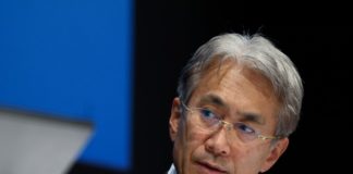 PlayStation 5 anunciará sus juegos «pronto», según CEO de Sony