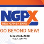 Logo-for-the-upcoming-New-Game-Plus-Expo