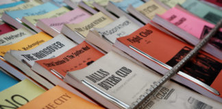 La adaptación: entre fidelidad y libertad