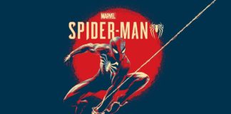 ‘Marvel’s Spider-Man’ llegaría gratis a PlayStation Plus, según rumor