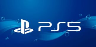 Varias fuentes aseguran que el evento que prepara Sony en junio «será enorme»
