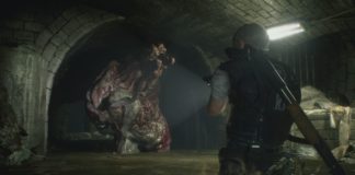 Jeff Grubb, de VentureBeat: «Sony presentará PS5 y un montón de juegos en junio»