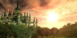 Set de LEGO inspirado en ‘The Legend of Zelda: Breath of the Wild’ pasa a revisión oficial