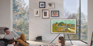 Consejos para integrar sus equipos a los espacios de su hogar