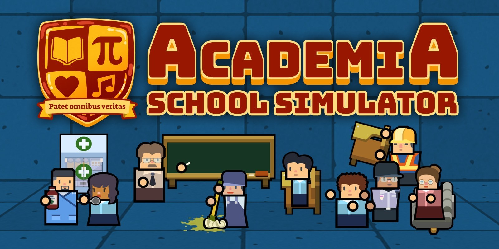 academia-school-simulator-preview-the-couch