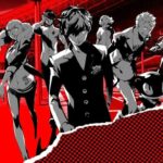 atlus-survey-persona-6-switch-mmorpg-spinoffs