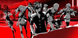 ‘Persona 6’ mostraría un primer avance en New Game Plus Expo