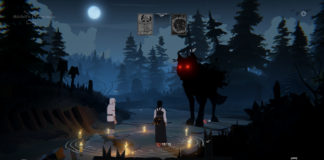 Black Book se logró financiar en solo 4 días