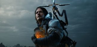 Days of Play nos trae un montón de ofertas de PlayStation