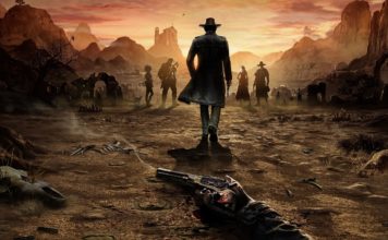 ¡Por fin! La fecha de salida para Desperados III