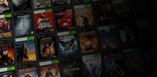 Microsoft se compromete con la preservación del legado por medio de la retrocompatibilidad en Xbox Series X