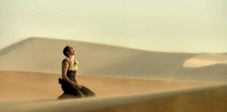 Charlize Theron no será Furiosa en la precuela de ‘Mad Max: Fury Road’