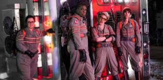Paul Feig podría lanzar un corte extendido del reboot ‘Ghostbusters’