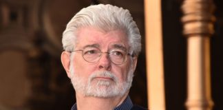 George Lucas se arrepiente de haber entregado Star Wars a Kathleen Kennedy, según un conocido YouTuber