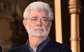 George Lucas se arrepiente de haber entregado Star Wars a Kathleen Kennedy, según un conocido YouTuber