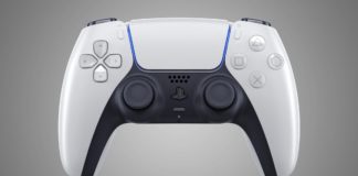 Según varias fuentes, podríamos tener evento de Sony la primera semana de junio (un portavoz declinó hacer comentarios)