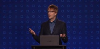 Sony podría haber revelado por error el nuevo mes de lanzamiento de PlayStation 5