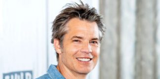 Timothy Olyphant también lucirá la armadura de Boba Fett en ‘The Mandalorian 2’