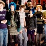 mary elizabeth winstead people ramona flowers kim pine scott pilgrim vs the world michael cera 2_www.wallpapername.com_48
