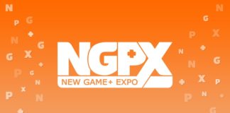 Sega y otras compañías importantes se suman al New Game+