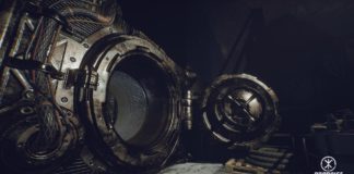 Paradise Lost muestra su primer gameplay en dos nuevos videos