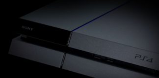 PlayStation 4 supera los 110.4 millones de envíos a nivel mundial