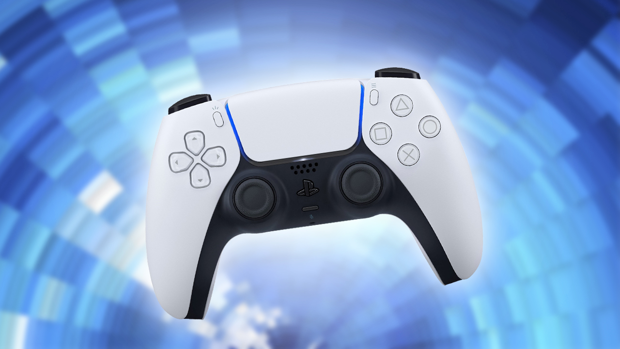 Playstation 5 ps5 1939837 The Couch
